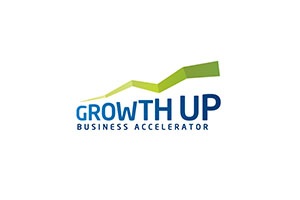 Logo_growth_up Logo_growth_up